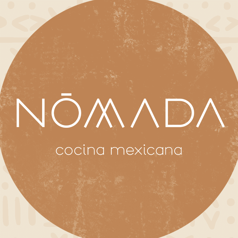Puerto Rico Local Restaurant Directory 14 Nómada Cocina Mexicana Santurce Barrio