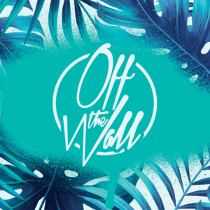 Vittata Gastropub Aguadilla 11 Off The Wall Mayaguez