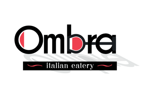 Ombra Italian Eatery Santurce 1 Ombra Italian Eatery Santurce