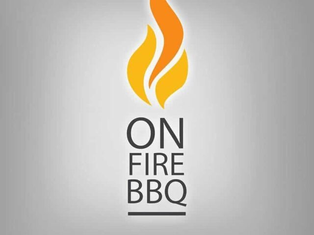 OneTwo.Rincón Rincon 5 On Fire BBQ Rincon