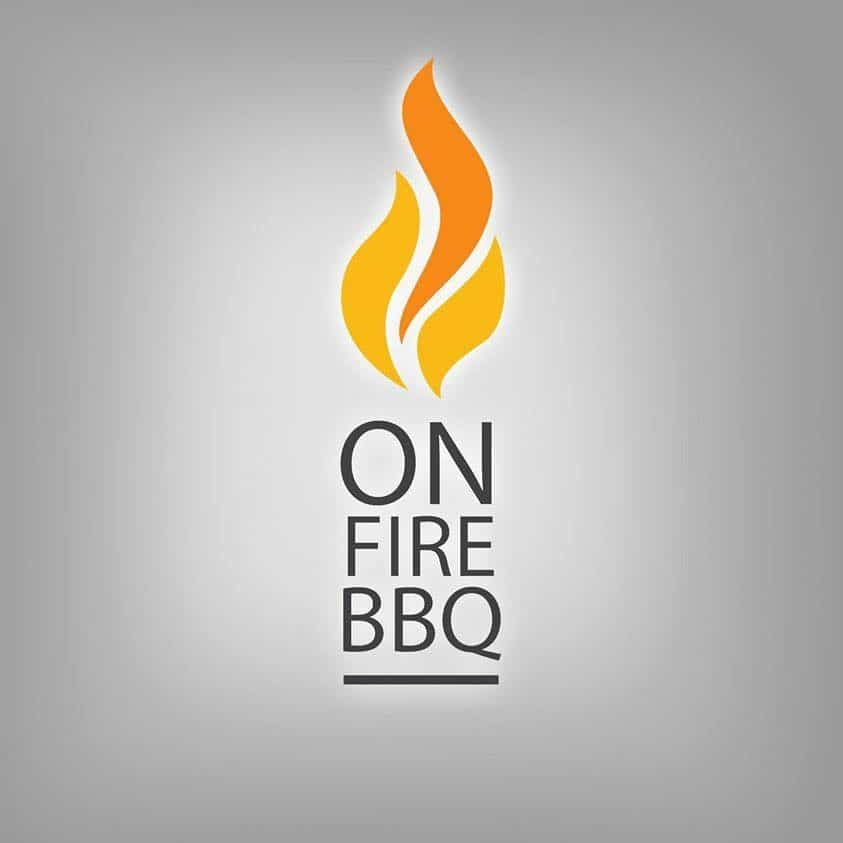 Puerto Rico Local Restaurant Directory 14 On Fire BBQ Rincon