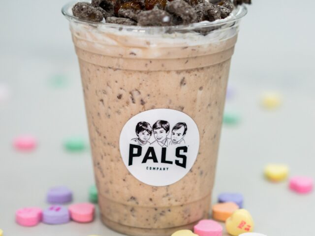 PALS Santurce 2