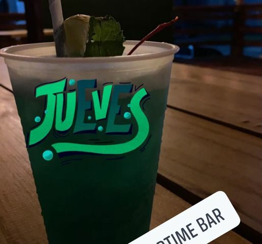 PARTIME SEA SIDE SPORT BAR Arecibo 4 PARTIME SEA SIDE SPORT BAR Arecibo 3