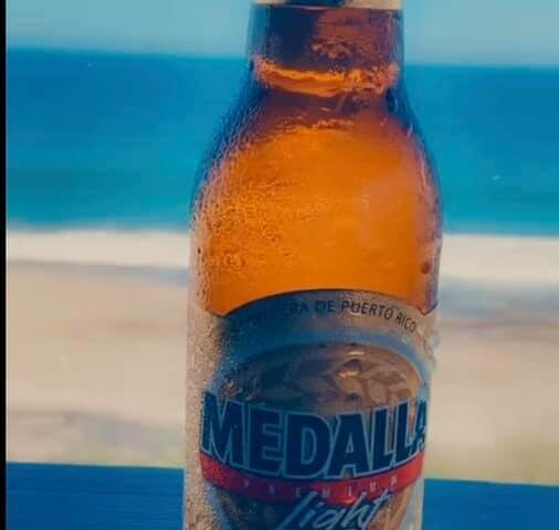 PARTIME SEA SIDE SPORT BAR Arecibo 5 PARTIME SEA SIDE SPORT BAR Arecibo 4