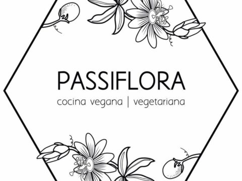 PASSIFLORA Rincon