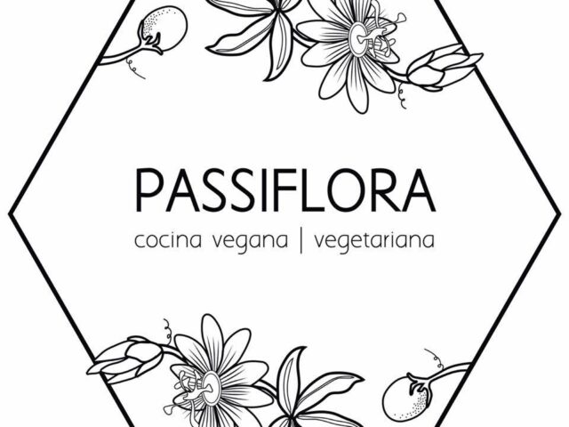 Parrilleria Vacas Gauchas Rincon 9 PASSIFLORA Rincon