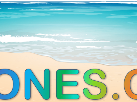 PINONES.COM Restaurant Piñones 1 PINONES.COM Restaurant Piñones