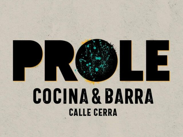Di Jazz Pizzeria 9 PROLE Cocina & Barra