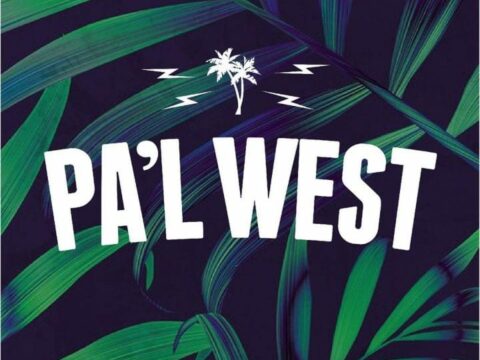 Pa'l West Calle Loiza