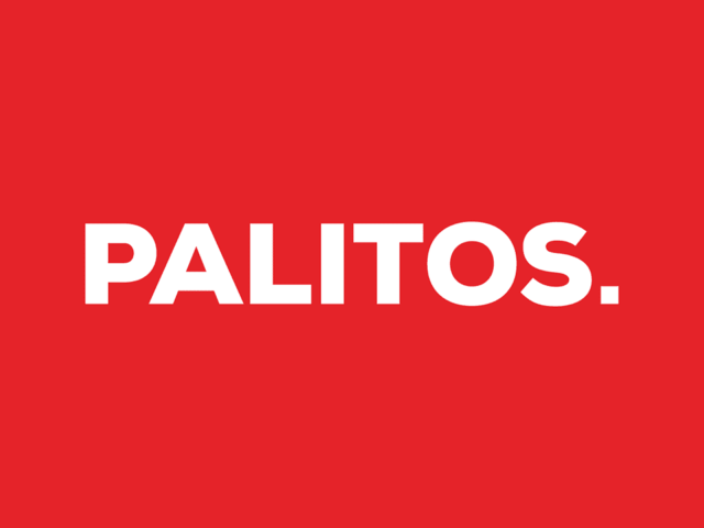 Pizza e Birra 3 Palitos Grill & Treats