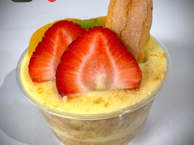 Panader√≠a Ricomini Mayaguez 1