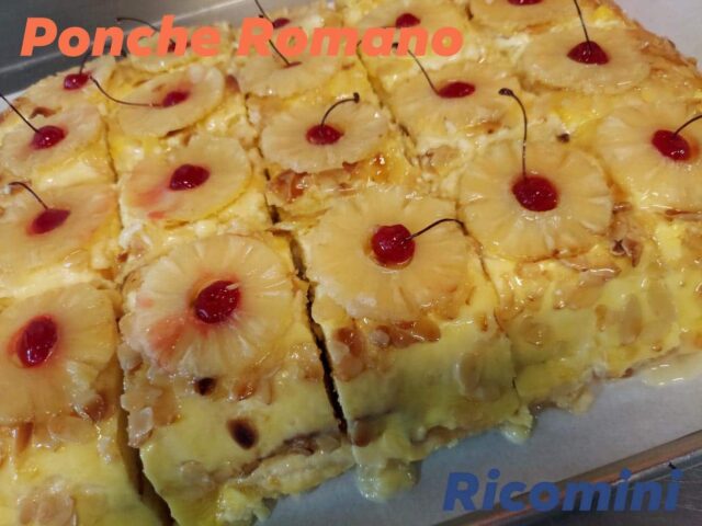 Panader√≠a Ricomini Mayaguez 2