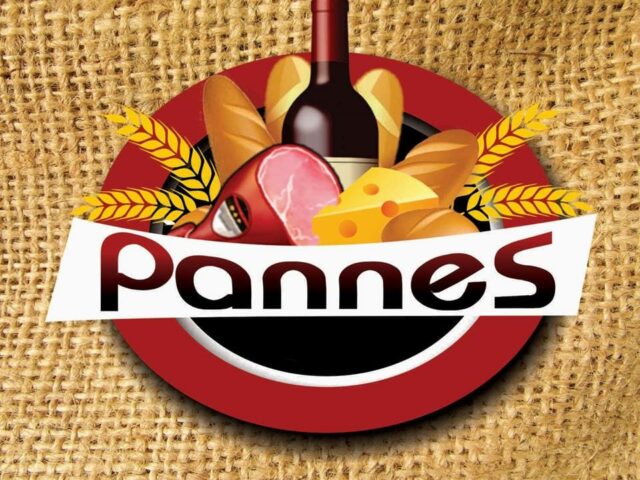 Pannes 3 Pannes