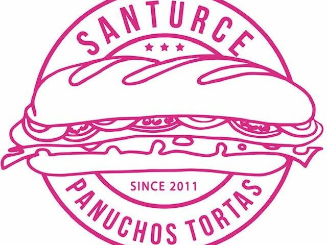 No Manches! 11 Panuchos