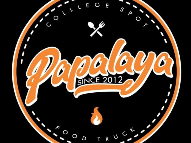 C'est La Vie Mayaguez 9 Papalaya Food Truck Mayaguez Mayaguez