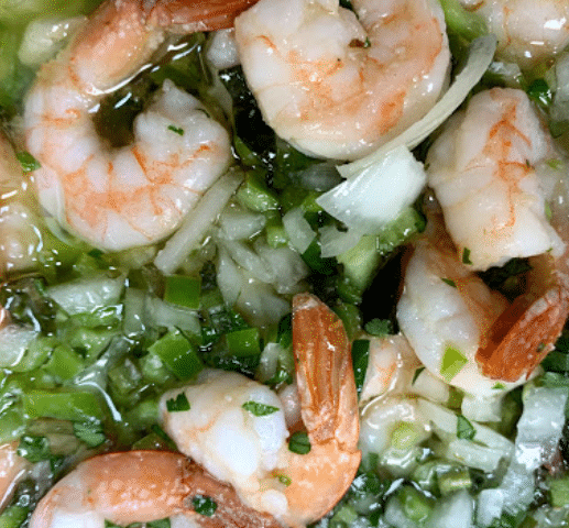 Paraitos Restaurant Hato Rey 4