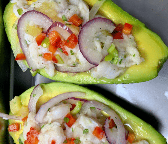 Paraitos Restaurant Hato Rey 5