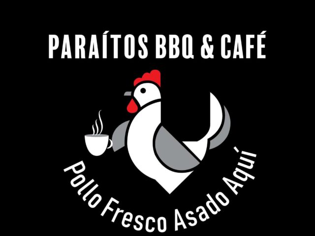 Bistro Brazilian Fruit PR Hato Rey 5 Paraitos Restaurant Hato Rey