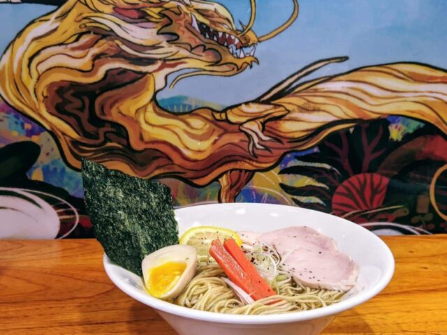 Peko Peko 5 Peko Peko Ramen Miramar 2