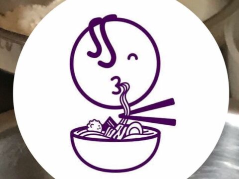 Peko Peko 1 Peko Peko Ramen Miramar