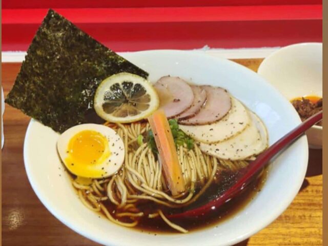 Peko Peko 3 Peko Peko Ramen Miramar 6