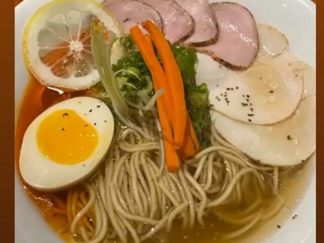 Peko Peko 2 Peko Peko Ramen Miramar 7