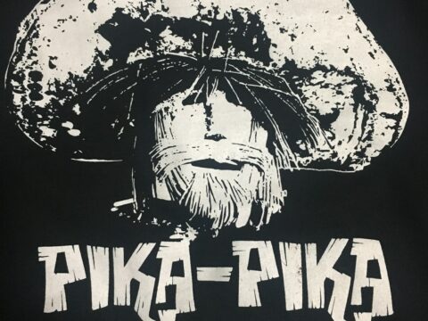 Pika-Pika 1 Pika-Pika Mexican Restaurant Boqueron