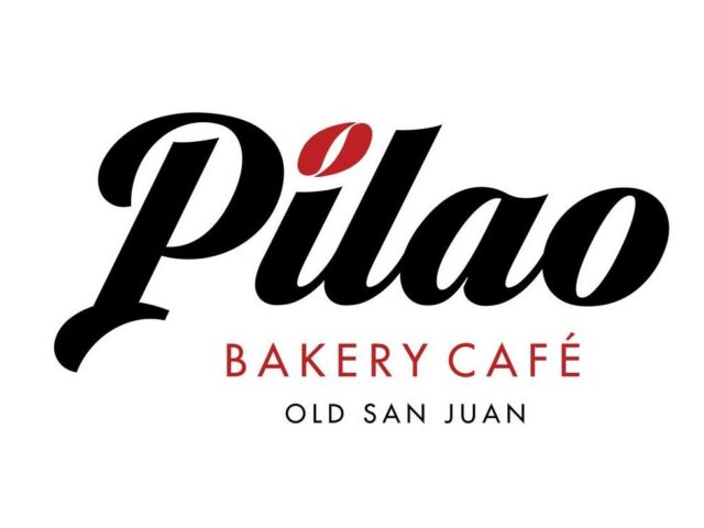 La Burguett 6 Pilao Bakery-Cafe