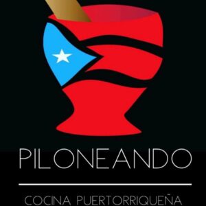 Cafe Del Parque 10 Piloneando Cocina Puertoriqueña Hato Rey