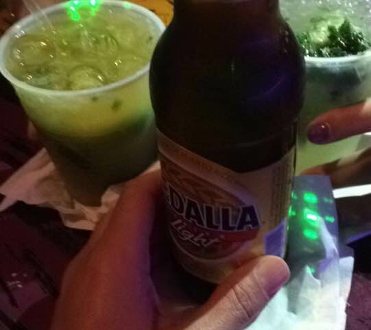 Pina Dulce Mayaguez.1