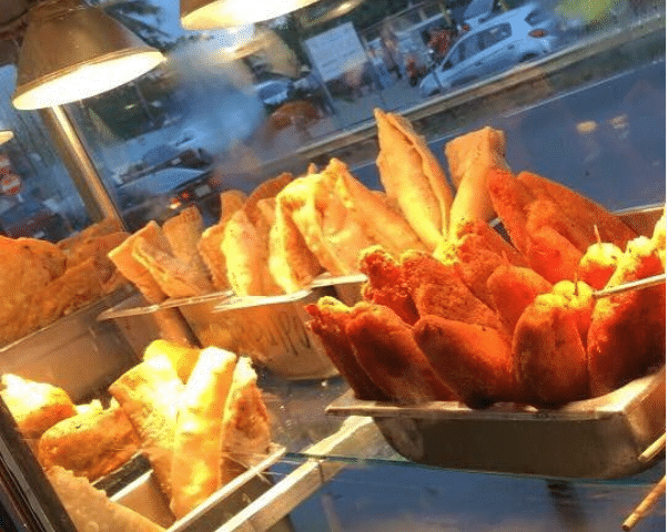 Pincholandia Pi√±ones 3