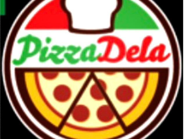 El Tripleton Sándwiches Hato Rey 3 Pizzadela Hato Rey