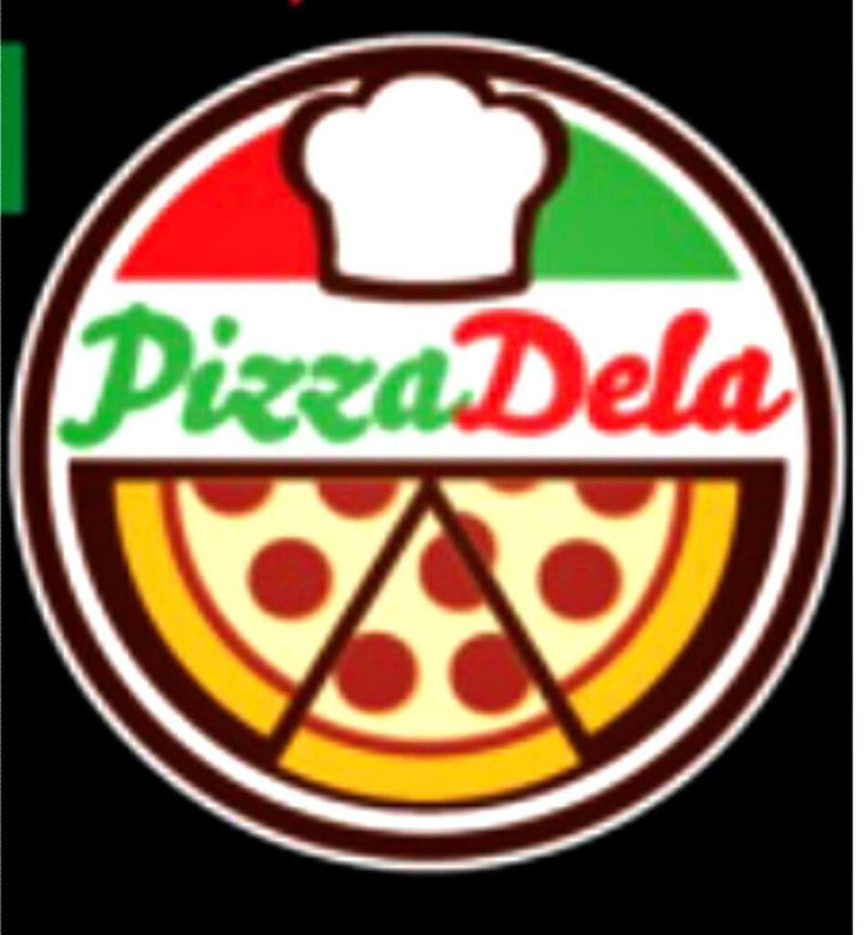 Pizzadela Hato Rey