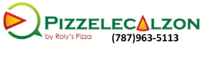 Madeleine Cafe Bistro Cupey 12 Pizzalecalzon