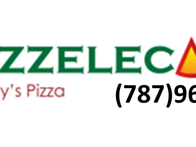 Pizzalecalzon