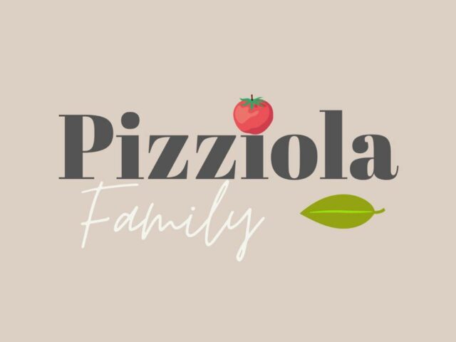 Frida Food and Bar Arecibo 6 Pizziola Arecibo