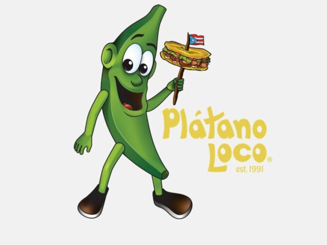 Parrilleria Vacas Gauchas Rincon 8 Platano Loco Rincon