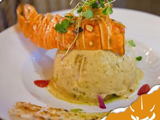 Platos Isla Verde 3