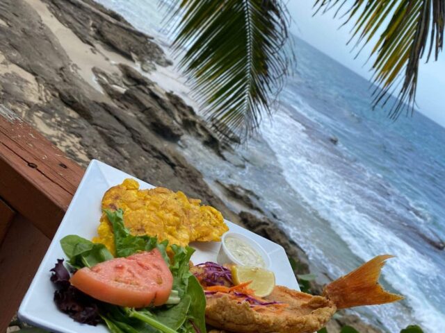 Playa Brava Arecibo 3