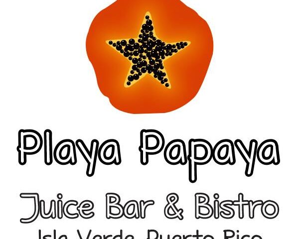 Lupi's Mexican Grill And Sports Cantina 9 Playa Papaya