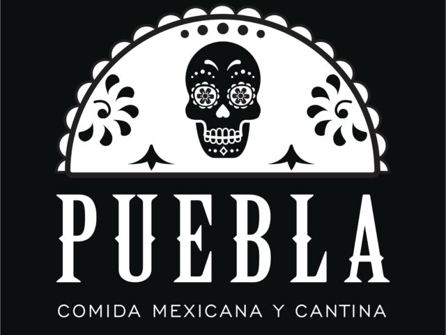 Kaña Restaurant & Rum Bar Condado 10 Puebla