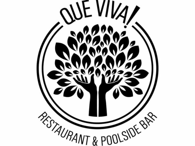 Green Zone Lounge Rincon 7 Que Viva Restaurant Rincon