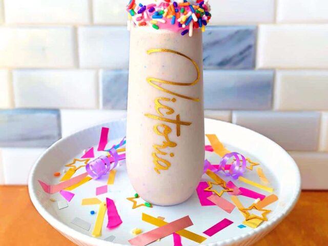 Rare Candy Creations Sweets 3