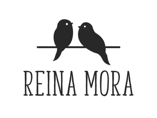Ombra Italian Eatery Santurce 5 Reina Mora Aguada