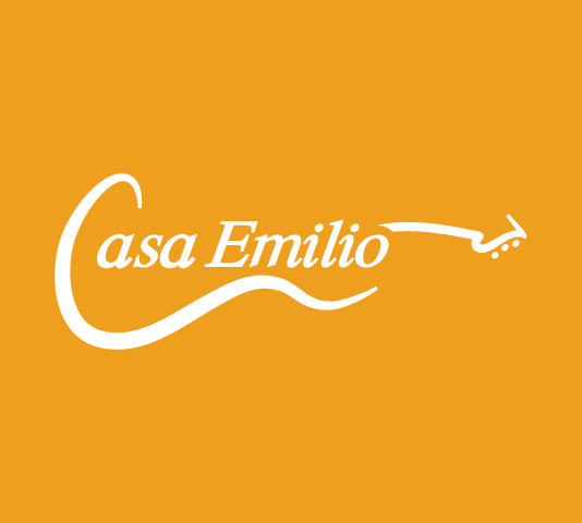 La Bodega Vasca Guaynabo 6 Restaurante Casa Emilio Hato Rey