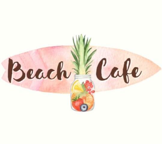 Sandwich D'light Rincon 7 Rincón Beach Cafe Rincon
