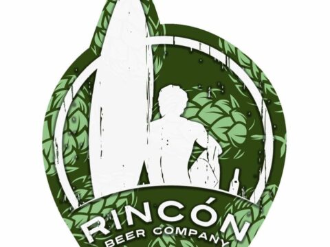 Rincón Beer Company Rincon 1 Rincón Beer Company Rincon