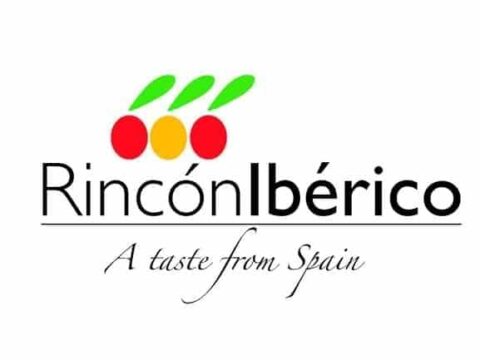 Rincon Iberico Spanish Restaurant
