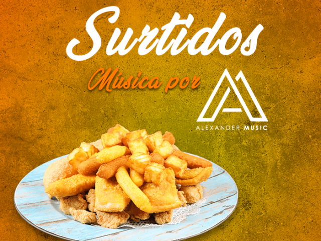 Rompeolas Bar and Grill Aguadilla 2
