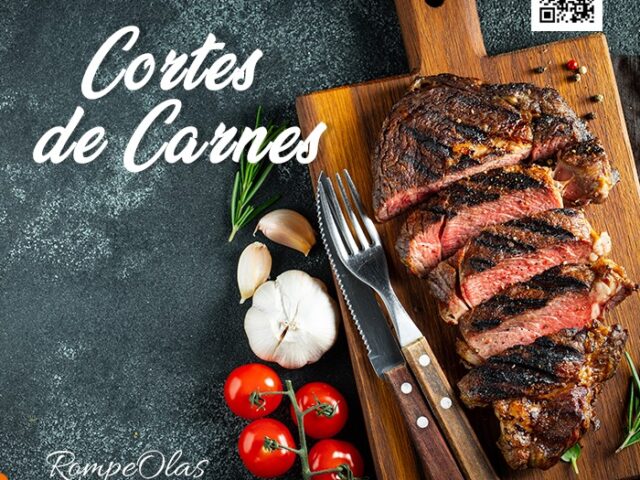 Rompeolas Bar and Grill Aguadilla 5